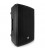 Passieve speaker 12" 1200W Power Dynamics PD412P