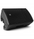 Passieve speaker 12" 1200W Power Dynamics PD412P