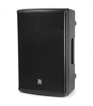 Passieve speaker 15" 1400W Power Dynamics PD415P