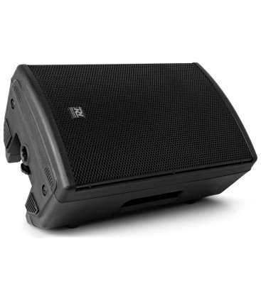Passieve speaker 15" 1400W Power Dynamics PD415P
