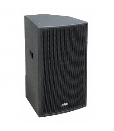 VIBE-15 MkII 700watt JB SYSTEMS