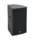 VIBE-15 MkII 700watt JB SYSTEMS