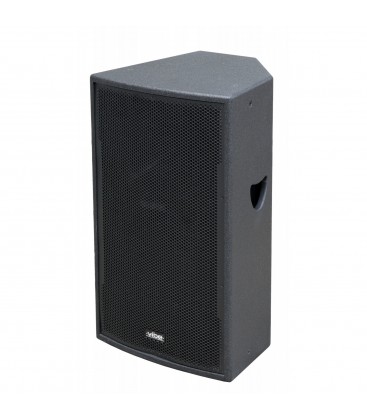 VIBE-15 MkII 700watt JB SYSTEMS