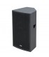 VIBE-15 MkII 700watt JB SYSTEMS