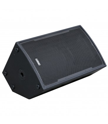 VIBE-15 MkII 700watt JB SYSTEMS
