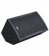 VIBE-15 MkII 700watt JB SYSTEMS