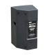 VIBE-15 MkII 700watt JB SYSTEMS