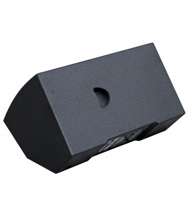 VIBE-15 MkII 700watt JB SYSTEMS