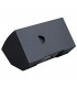 VIBE-15 MkII 700watt JB SYSTEMS