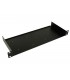 Rack mount for microphone systems MICWRM1