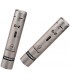 OVERHEAD CONDENSATOR MICROFOON per 2 st. BEHRINGER C-2
