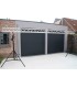 Verhuur Trussing Set Trio 290 PER DAG