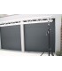 Verhuur Trussing Set Trio 290 PER DAG
