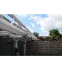 Verhuur Trussing Set Trio 290 PER DAG