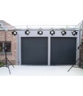 Verhuur 200W Spot Set PER DAG