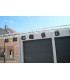 Verhuur Plano Spot Set PER DAG