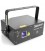 Pandora 1600 TTL Laser RGB 25kpps beamZ Professional