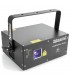 Pandora 1600 TTL Laser RGB 25kpps beamZ Professional