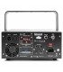 Pandora 1600 TTL Laser RGB 25kpps beamZ Professional