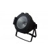 Verhuur 2x 200W RGB COB LED Spots PER DAG
