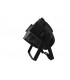 Verhuur 2x 200W RGB COB LED Spots PER DAG