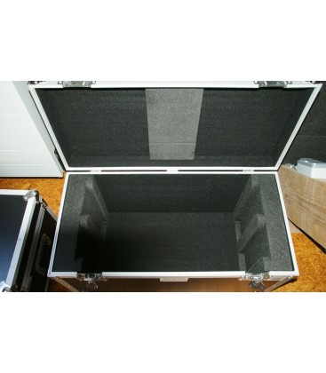 Verhuur Quattro Scanner PER DAG