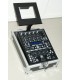 Verhuur DDM4000 DJ Mixer Behringer PER DAG