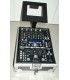 Verhuur DDM4000 DJ Mixer Behringer PER DAG