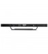 LED Bar Pixel control 12x 12W beamZ LCB155
