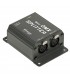 Mini DMX Splitter 1in/2out JB Systems