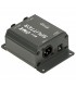 Mini DMX Splitter 1in/2out JB Systems