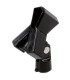 Universele microfoonklem KÃ¶nig KN-MICCLAMP2 MPCL10BK