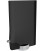 ANTENNE VOOR TV Vlaanderen Antenne TV FUNKE