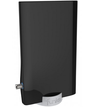 ANTENNE VOOR TV Vlaanderen Antenne TV FUNKE