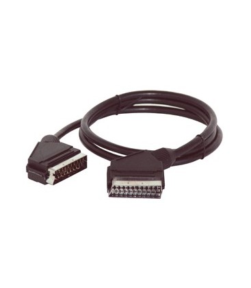 SCARTKABEL 1,5 m