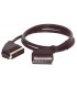 SCARTKABEL 1,5 m