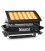 Star-Color 360 Wash Light beamZ Pro