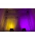 Star-Color 360 Wash Light beamZ Pro