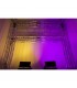 Star-Color 360 Wash Light beamZ Pro