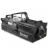 Rookmachine DMX beamZ S3500
