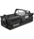 Rookmachine DMX beamZ S3500