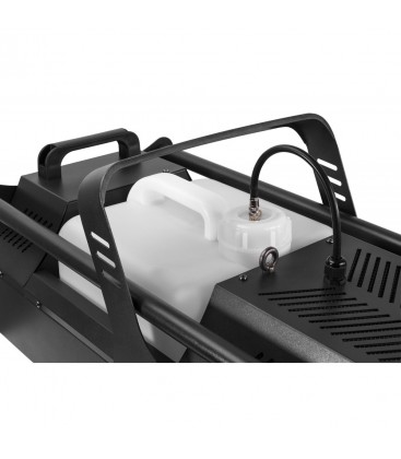 Rookmachine DMX beamZ S3500