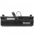 Rookmachine DMX beamZ S3500