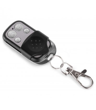 Rookmachine DMX beamZ S3500