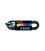 JACK 6,35 - SPEAKON NL2 15m 2 X 1,5mm BOSTON SJS-15 BK