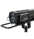 Eurolite LED SL-600 Zoom DMX Follow Spot