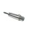 XLR F - JACK M 6,35 STEREO FLANDERS PRO AT-295