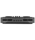 Vonyx CDJ450 Twin Top CD/MP3/USB Speler/Mixer met Bluetooth