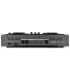 Vonyx CDJ450 Twin Top CD/MP3/USB Speler/Mixer met Bluetooth