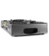 Vonyx CDJ450 Twin Top CD/MP3/USB Speler/Mixer met Bluetooth